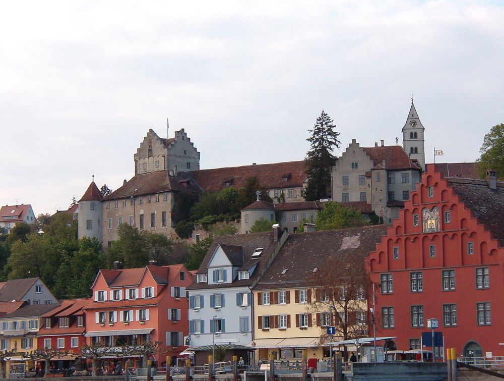 files/tl_filesOPO/Beitraege/Kloster/Meersburg_Burg Meersburg.jpg